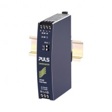 PULS CP5.242 DIN-rail Power supply